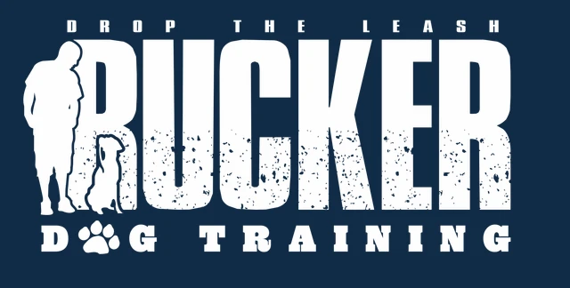 Rucker Dog Training logo