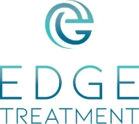 Edge Treatment logo