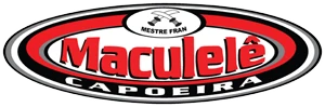 Capoeira Maculele Decatur logo