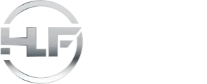 Harden Law Firm logo