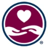 Amada Senior Care Atlanta Southwest logo