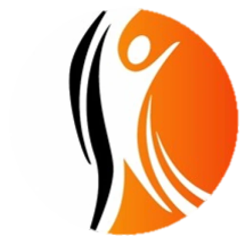 CoreLife Holistic Wellness logo