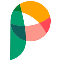 Bellus Wax Studio logo