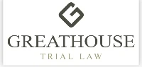 Greathouse Trial Law logo