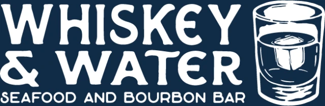 Whiskey & Water logo
