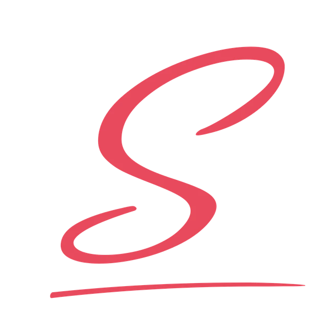Nick Montgomery - The Selling The Lakes Team at Keller Williams logo