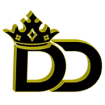 Dynasty Ducts logo