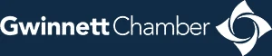 Gwinnett Chamber of Commerce logo