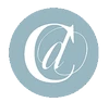 Cossart Design logo