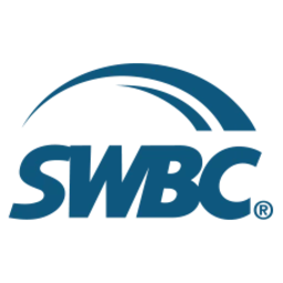 SWBC Mortgage logo