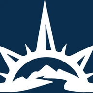 Fields Elder Law & Estate Planning logo
