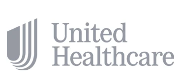 East Atlanta Gastroenterology Associates logo