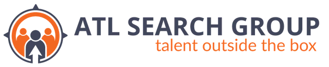 ATL Search Group logo