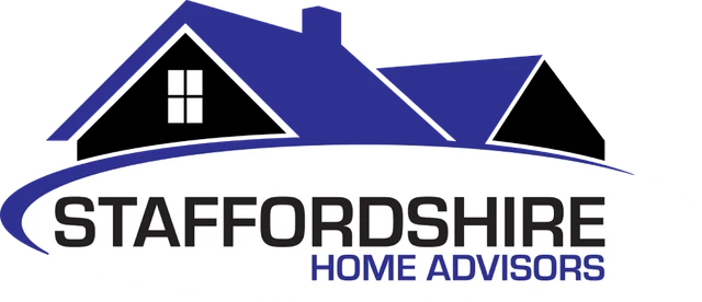 Staffordshire Home Advisors logo