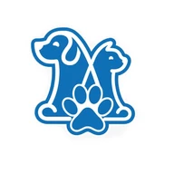 Town & Country West Veterinary logo