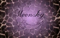 Moon Ivy Beauty logo