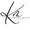 Kimberly Minor Photography logo