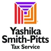 YSP Tax Inc. logo