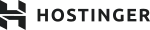 Stein Medical Weight Loss Specialists logo