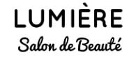 Lumiere Salon de Beaute logo