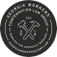 Georgia Workers' Compensation Law Group LLC logo