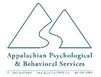 Appalachian Psychological and Behavioral Services logo