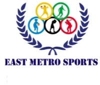 East Metro Sports LLC logo