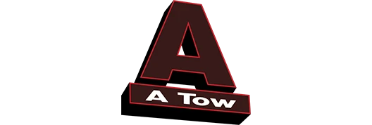 A Tow logo
