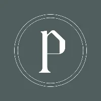 Porchlight Property Partners, Keller Williams Heritage logo