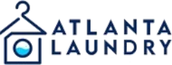 The Laundry Lounge logo