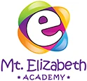 Mt. Elizabeth Academy logo