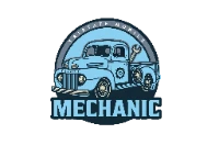 Tristate Mobile Mechanic LLC logo