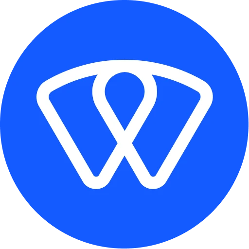 Webpoint Solutions, LLC logo