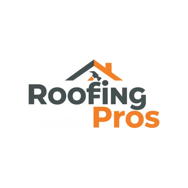 Universal Remodeling & Roofing logo
