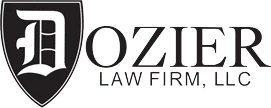 Dozier Law Firm, LLC logo