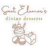 Sweet Eleanor's logo