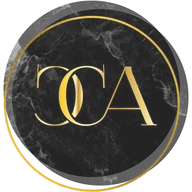 Clarke CPA LLC logo