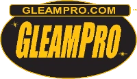 GleamPro, LLC logo
