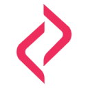 Puntier Law Firm, LLC. logo