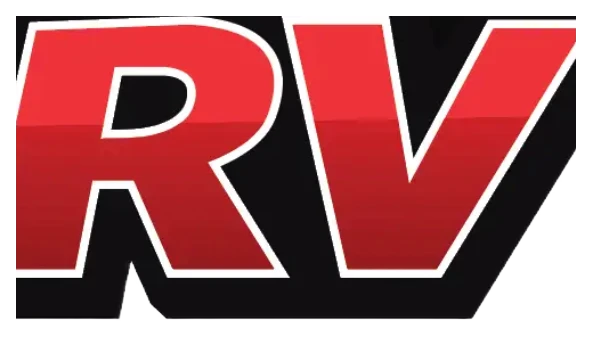 Apalachee RV Center logo