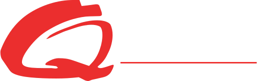 Qualified Staffing logo