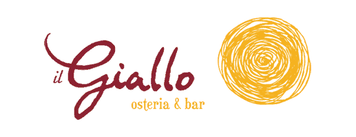 il Giallo Osteria & Bar logo