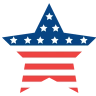 Brewer Technology Solutions, Inc. logo
