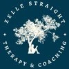 Integrative Counseling GA logo