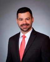 Christopher Gordon Attorney at Law logo