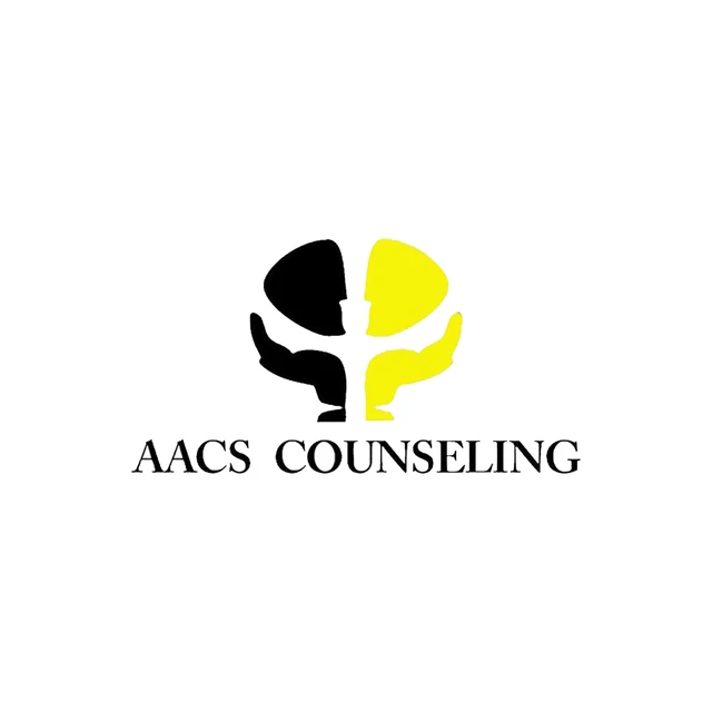 AACS Counseling LLC logo