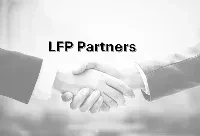 LFP Partners LLC (Atlanta, GA) logo