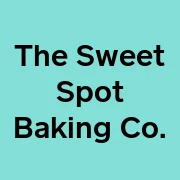 The Sweet Spot Baking Company, LLC logo