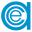 Ace Computer Services logo
