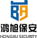 Brandi Young, Young & Partners logo